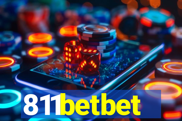 811betbet