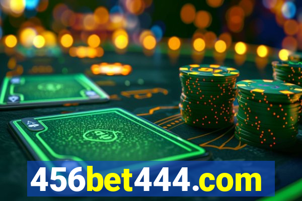 456bet444.com