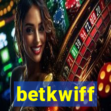 betkwiff