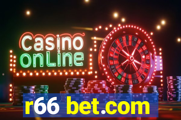 r66 bet.com