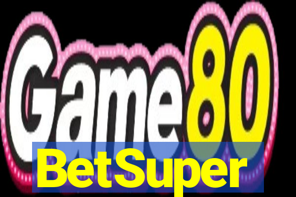 BetSuper