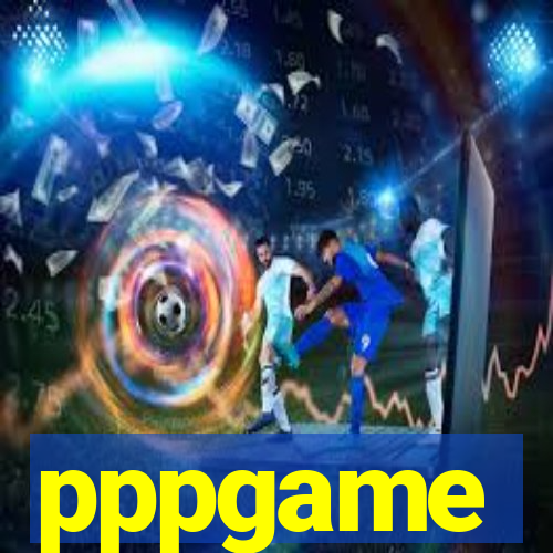 pppgame