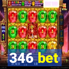 346 bet