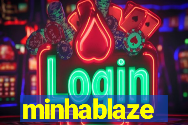 minhablaze