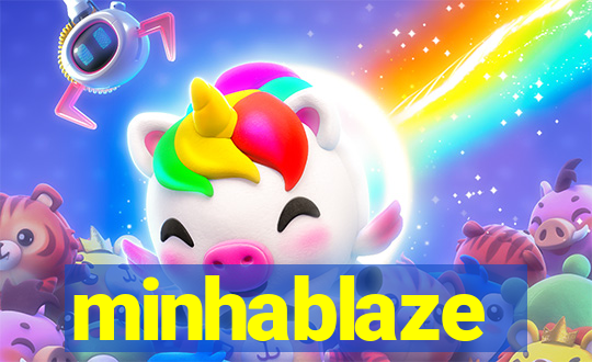 minhablaze