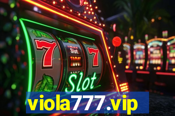 viola777.vip