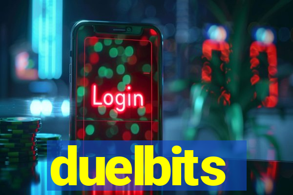 duelbits