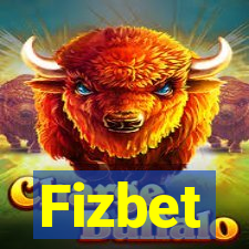 Fizbet