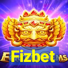 Fizbet