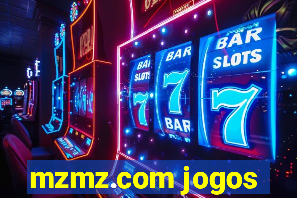 mzmz.com jogos