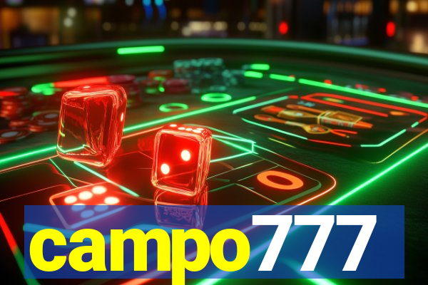 campo777