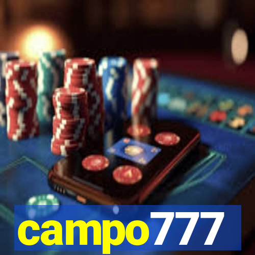 campo777