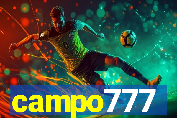 campo777