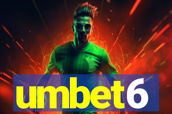 umbet6