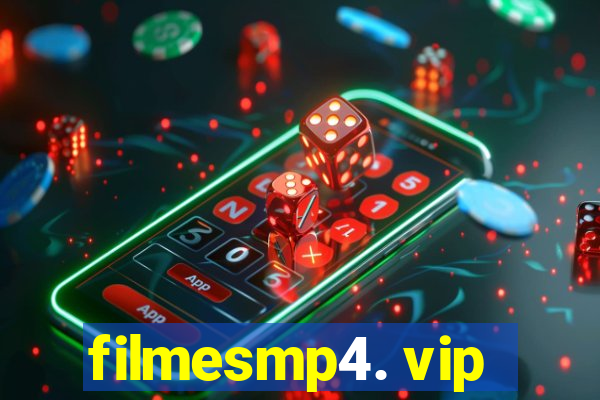 filmesmp4. vip