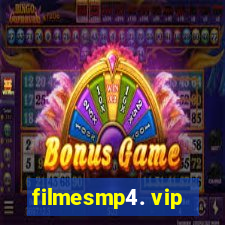 filmesmp4. vip