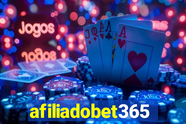 afiliadobet365