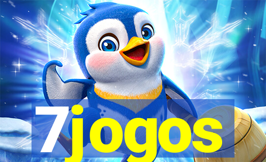 7jogos