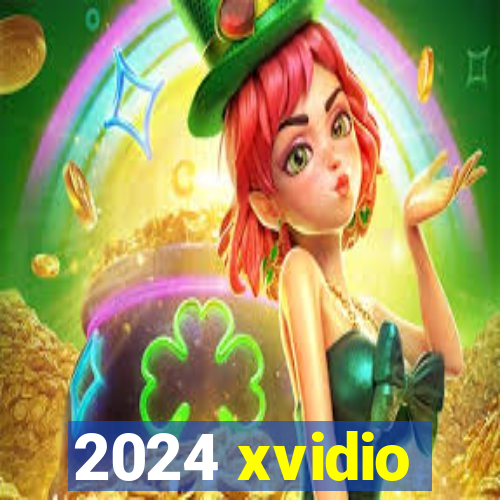 2024 xvidio