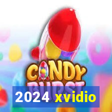 2024 xvidio