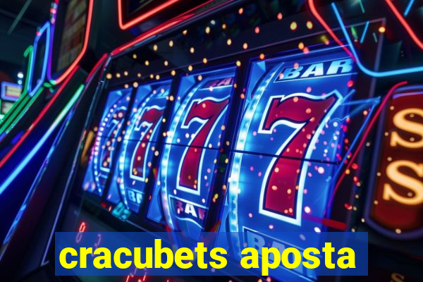 cracubets aposta