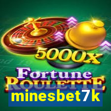 minesbet7k