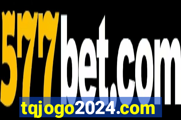 tqjogo2024.com