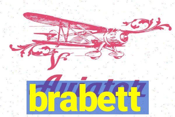 brabett