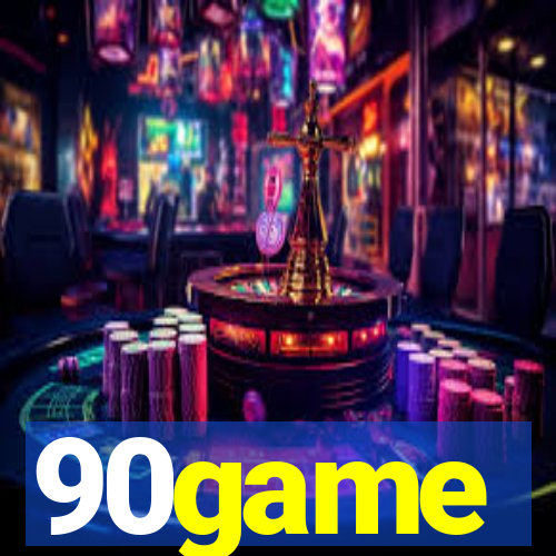 90game