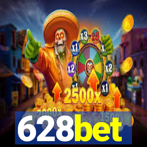 628bet