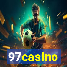 97casino