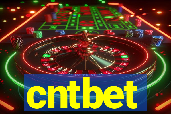 cntbet