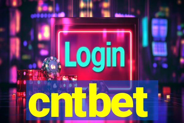 cntbet