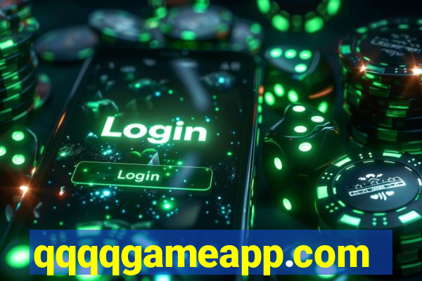 qqqqgameapp.com