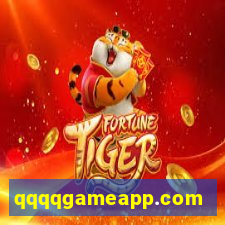 qqqqgameapp.com