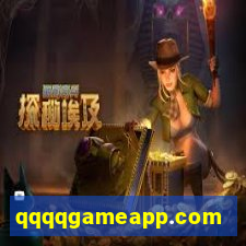 qqqqgameapp.com