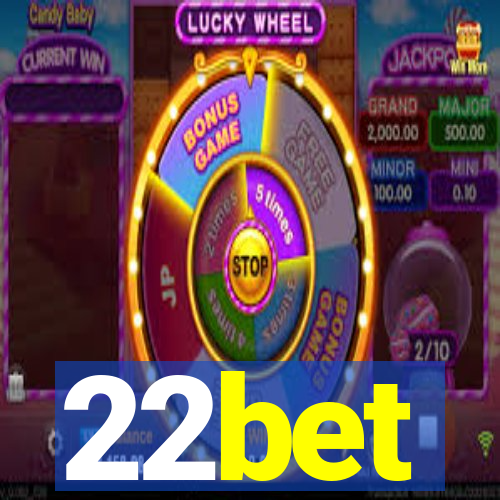 22bet