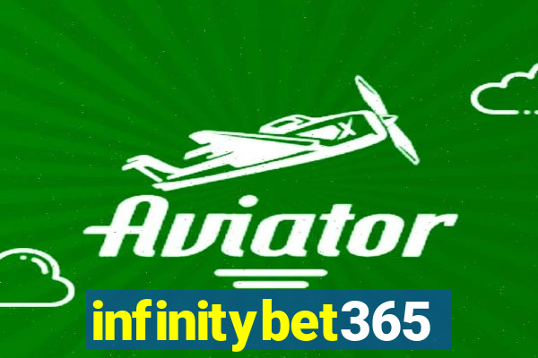 infinitybet365