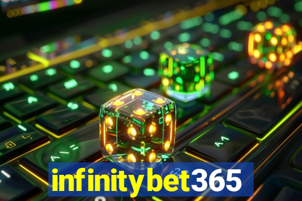 infinitybet365