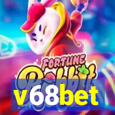 v68bet