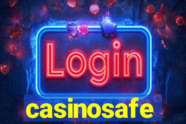 casinosafe