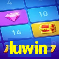 luwin