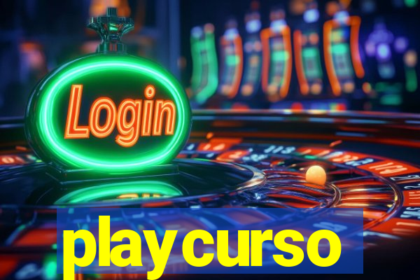 playcurso