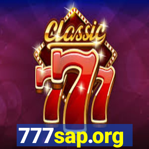 777sap.org