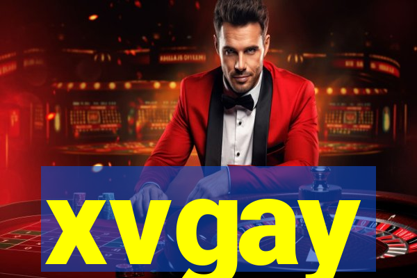 xvgay