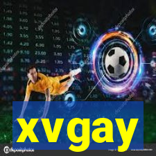 xvgay