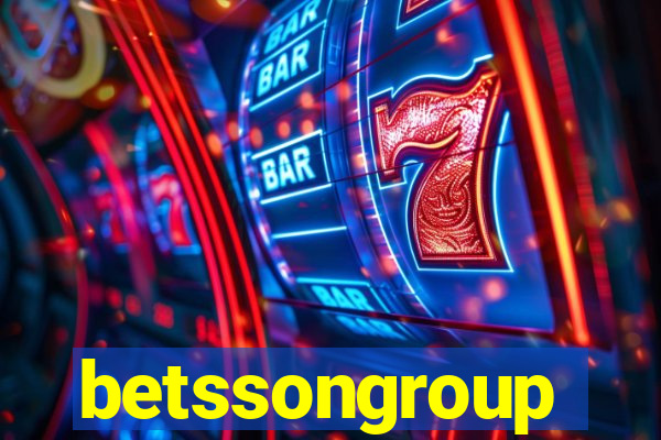 betssongroup