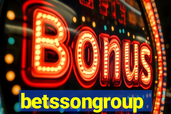 betssongroup