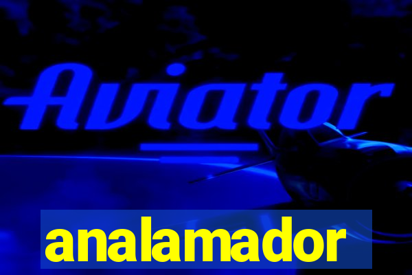 analamador