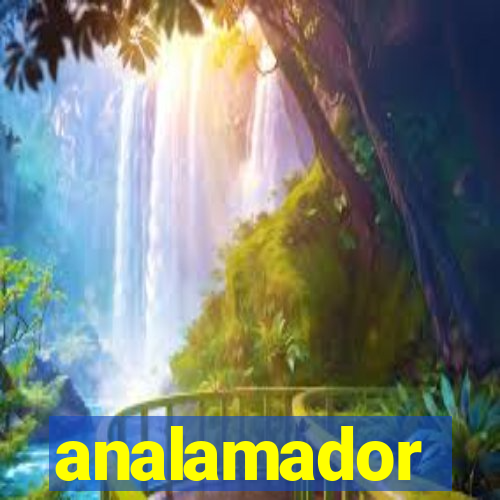 analamador